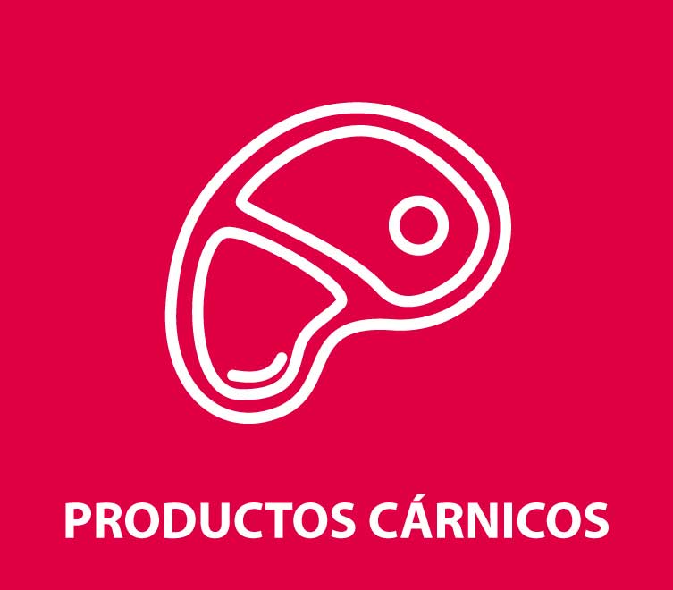 Productos Cárnicos