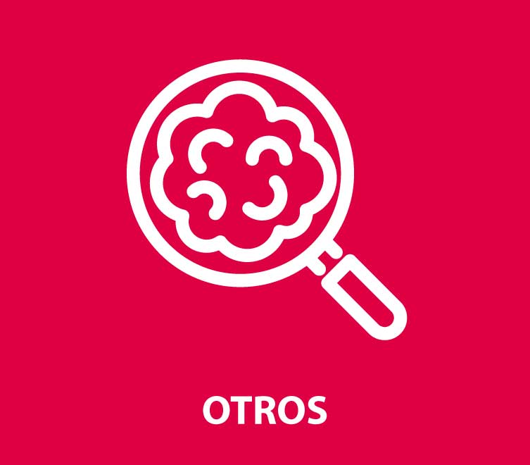 Otros