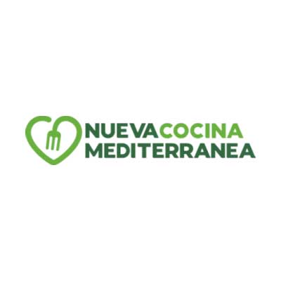 Nueva Cocina Mediterránea