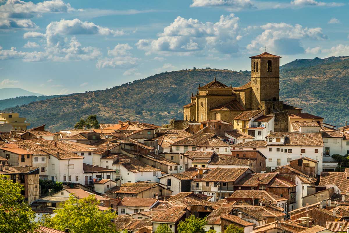 LOS FABRICANTES DE PLATOS PREPARADOS APUESTAN POR LA ESPAÑA VACIADA, EL TALENTO SENIOR Y FEMENINO