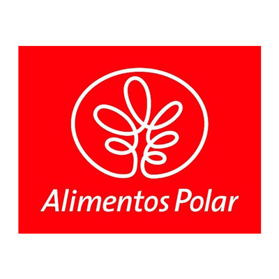 Alimentos Polar